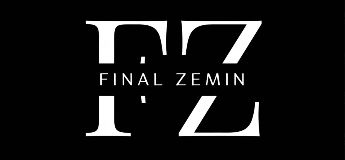 Final Zemin