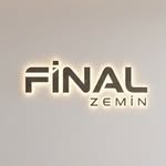 Hakkımızda