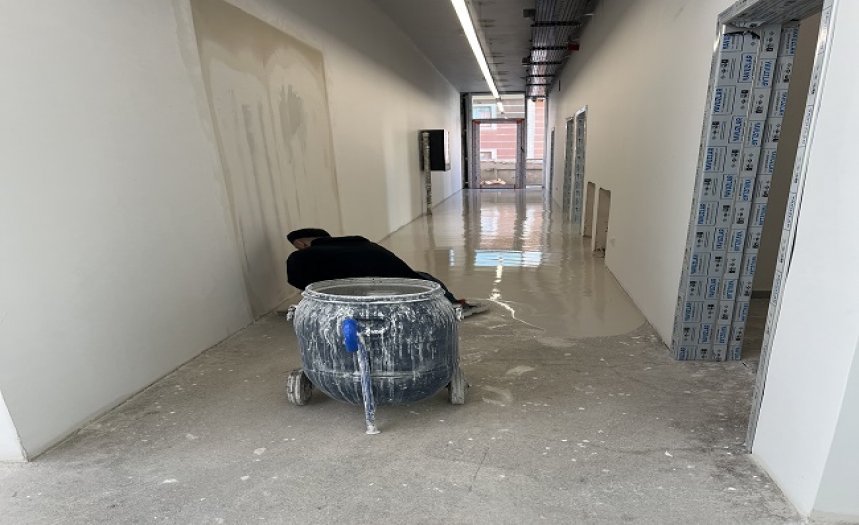 Akıllı Şap Torba Fiyatı