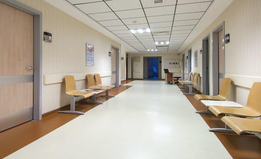 Döşeme Kaplama Malzemeleri