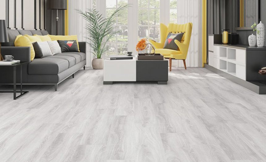 Laminat Parke Malzemeleri