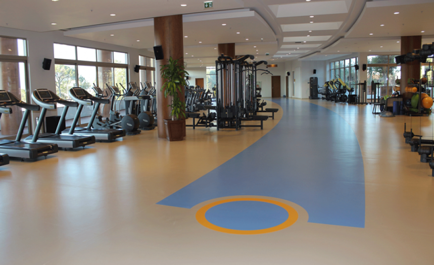 Pvc zemin kaplama m2 fiyatları