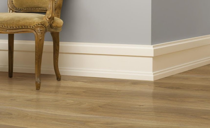 Serfloor Laminat Parke