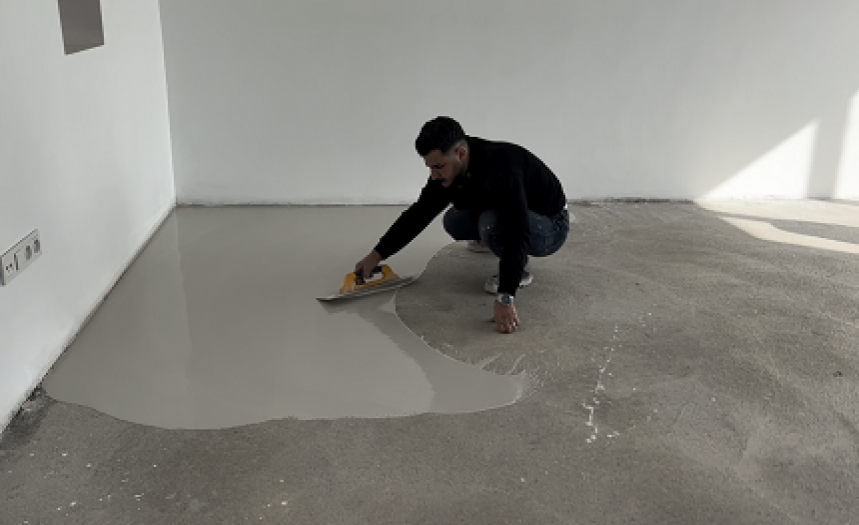 Tesviye Şapı Nedir.?